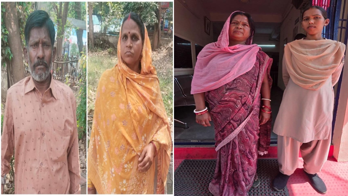 नशे के कारोबारियों पर आर्थिक प्रहार: 35.85 लाख से ज्यादा की चल-अचल संपत्ति फ्रीज