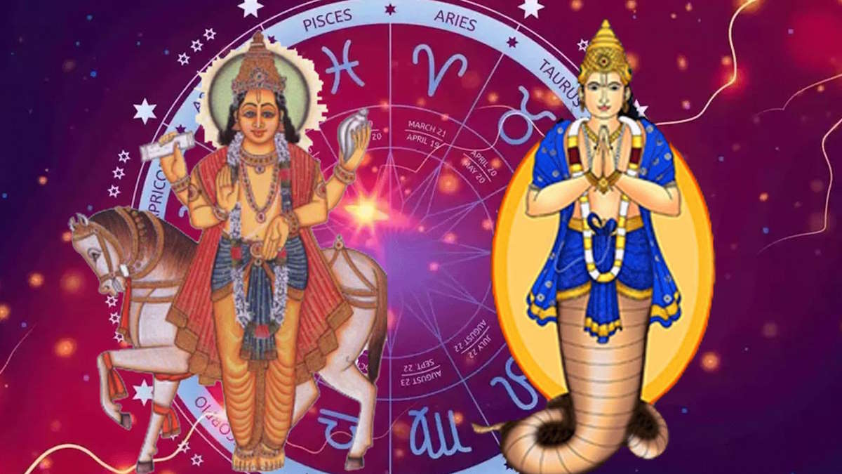 शुक्र का आज सिंह राशि का प्रवेश: केतु के साथ युद्ध से इन राशियों की बदले की किस्मत…