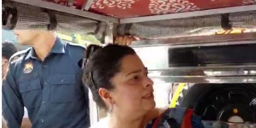 भिवानी को पीएम मोदी की बड़ी सौगात: नए राजकीय मेडिकल कॉलेज का उद्घाटन आज, ई-ऑटो से पहुंचीं श्रुति चौधरी