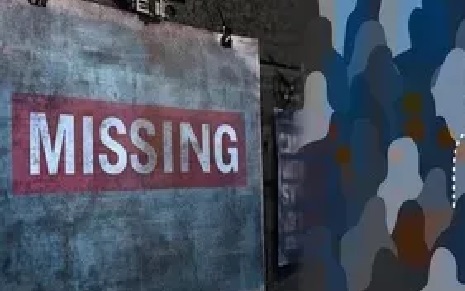 सिरसा में लव मैरिज के 8 साल बाद खूनी मोड़, पत्नी के घर छोड़ने से परेशान पति बेटी संग लापता
