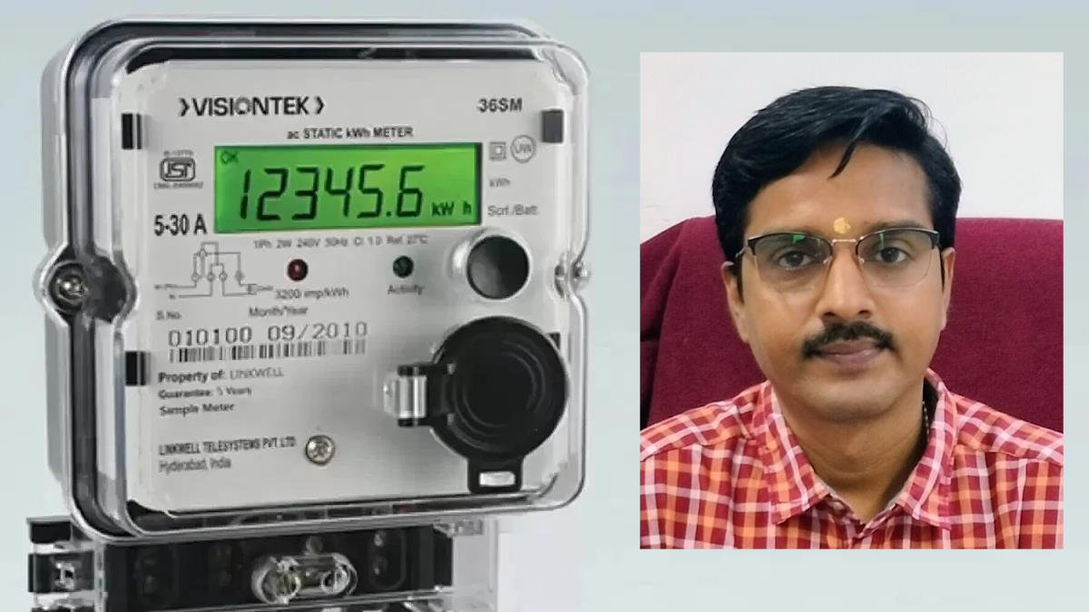 क्या है हकीकत, क्या है फसाना… सोशल मीडिया पर स्मार्ट मीटर को लेकर उठे सवालों का यहां है जवाब…