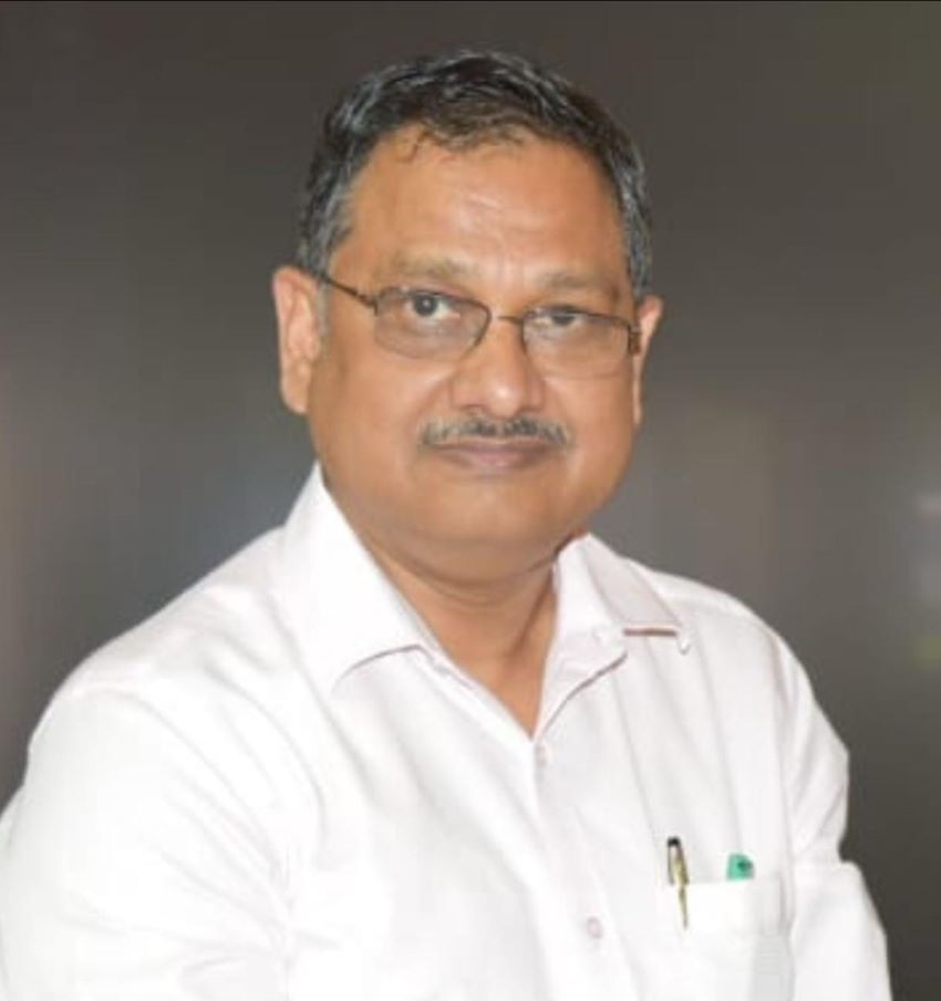 मुरथल यूनिवर्सिटी में बिछेगा नई बिजली तारों का जाल, कुलगुरु प्रो. एसपी सिंह ने उठाए कड़े कदम