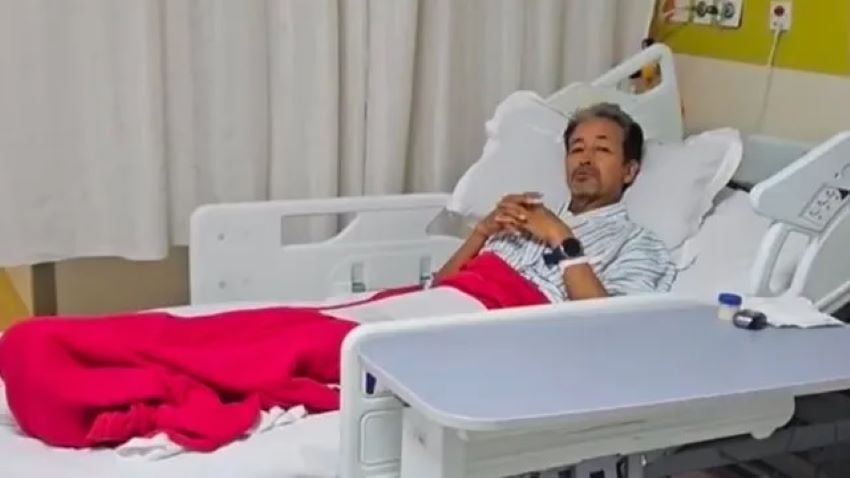 सोनम वांगचुक ने 27वें दिन खत्म किया अनशन, कहा- धर्मेंद्र प्रधान के इस्तीफे पर नहीं मिला ठोस आश्वासन