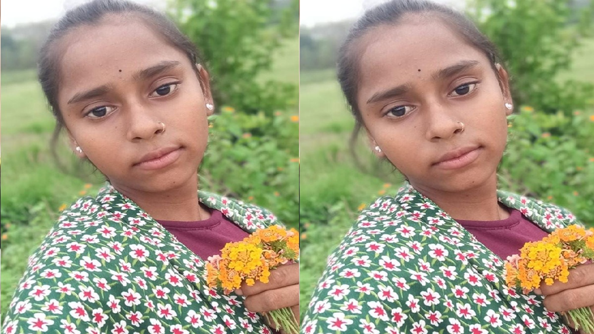 नालंदा: बेकाबू ट्रैक्टर ने 100 मीटर तक घसीटा, इलाज के दौरान छात्रा ने तोड़ा दम
