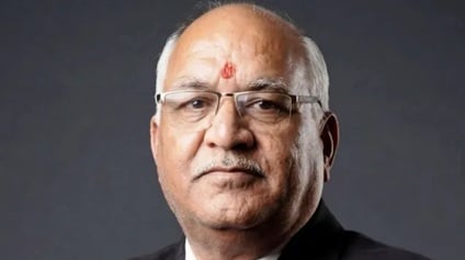 हरियाणा में स्नातक दाखिले की प्रक्रिया हुई आसान, अब ‘डिफर बटन’ से मिलेगा मनपसंद कॉलेज