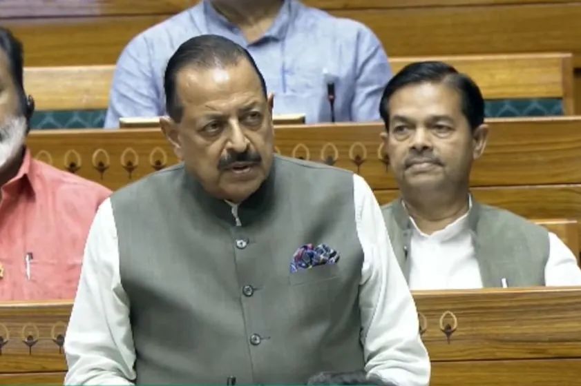 राज्यसभा में पेश हुआ एंटी पेपर लीक बिल, 7 घंटे होगी चर्चा ; विपक्ष के नेता खड़गे और मुकुल वासनिक रखेंगे अपनी बात