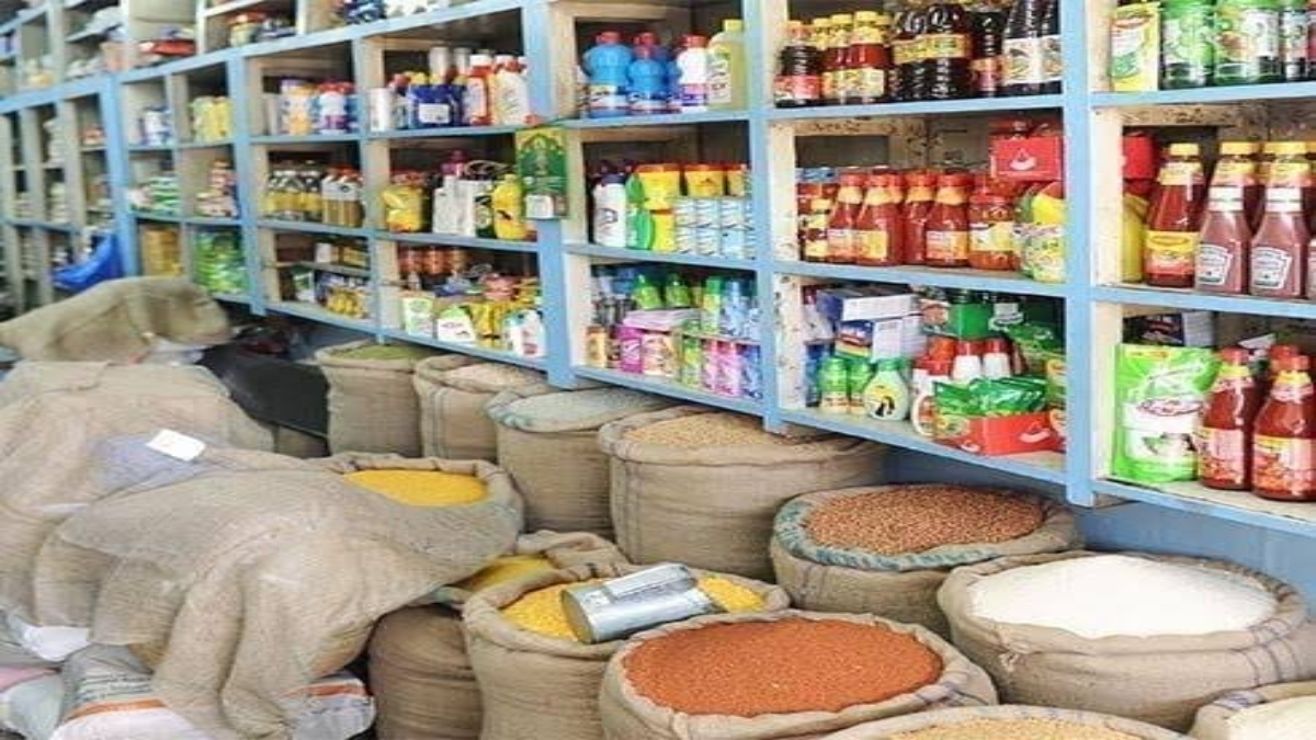 व्यापार में तरक्की: जानें सात्विक पूजा और तांत्रिक प्रयोग का सही अंतर…