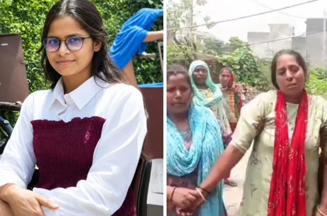 यमुनानगर में सांप के डसने से 20 वर्षीय युवती की मौत, घर में घुसा था जहरीला नाग