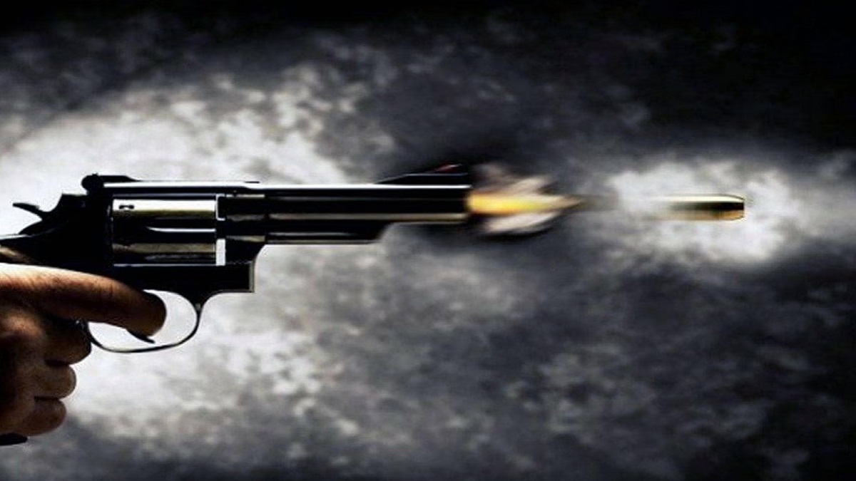 Bihar Crime: बीजेपी नेता के भाई को सगे साले ने मारी गोली, परिजनों में मचा कोहराम