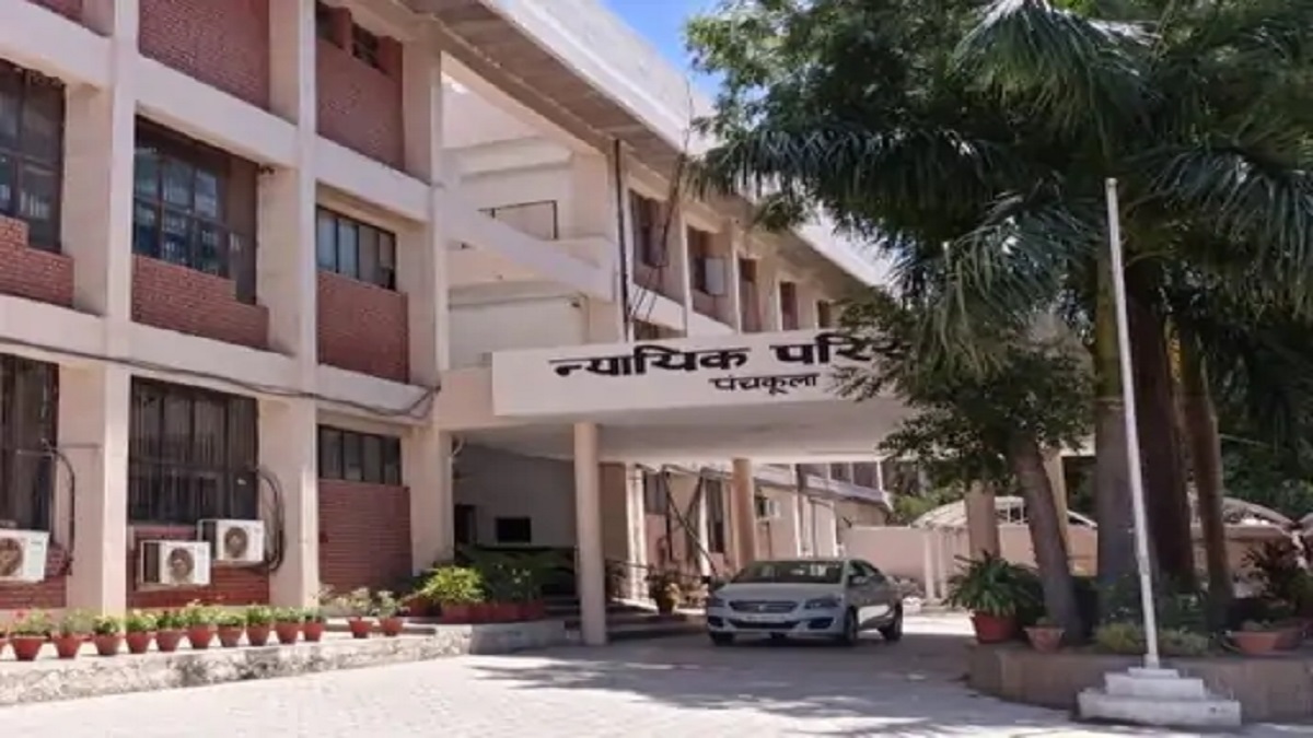 गुरुग्राम दोहरे ब्लास्ट में एनआईए की लापरवाही पर भड़का कोर्ट, कहा- एजेंसी का रवैया प्रशंसनीय नहीं