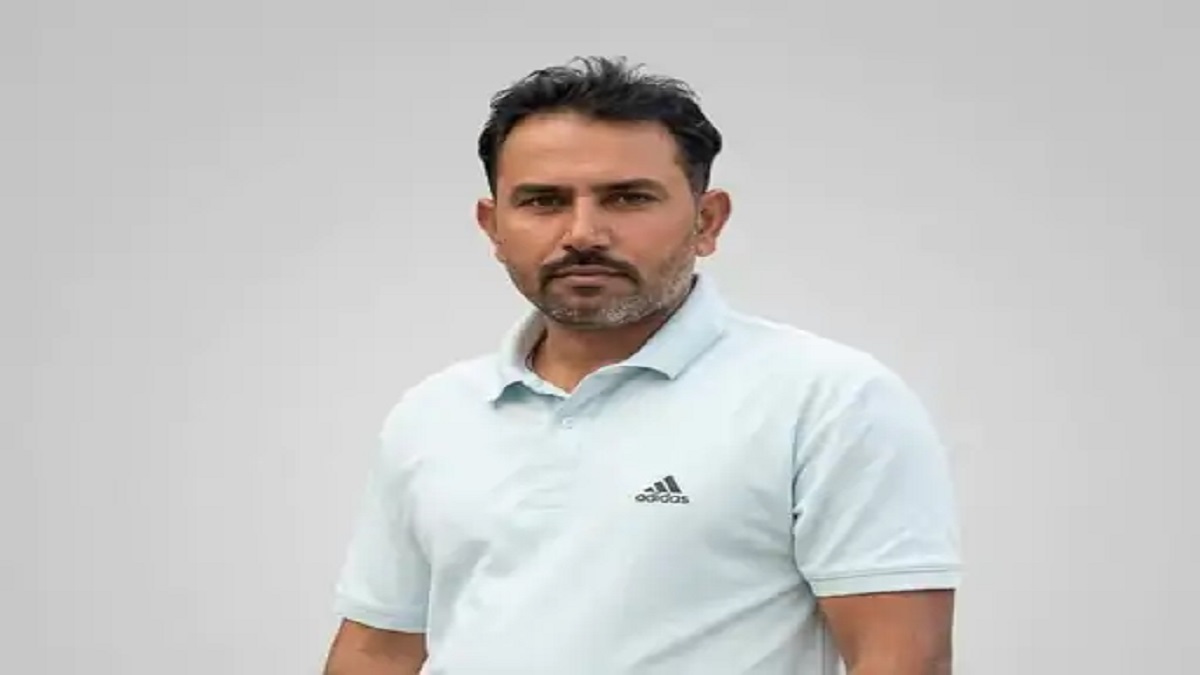 सोनीपत के प्याऊ मनिहारी में ढाबा संचालक की गोली मारकर हत्या: स्कूटी तेज चलाने से रोकने पर विवाद, आरोपी फरार