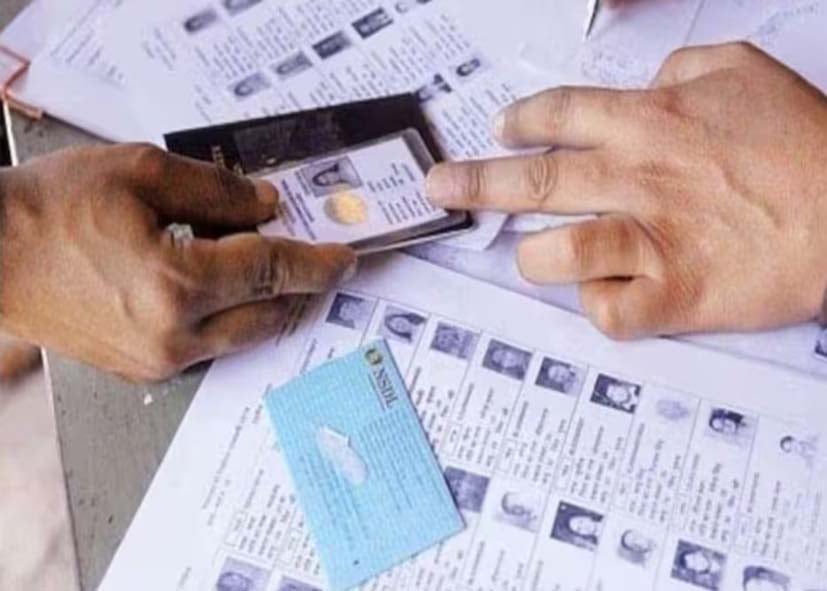 दिल्ली में फिर बदला SIR शेड्यूल, जानें कब जारी होगी ड्राफ्ट और फाइनल लिस्ट