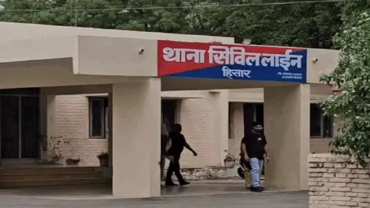 वजीर पूनिया को फोन पर मिली धमकी, कहा- बेटे समेत तुरंत हिसार छोड़ दो