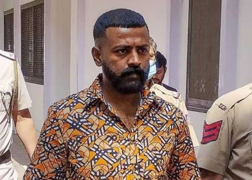 सुप्रीम कोर्ट के जज बनकर मांगी बेल, सुकेश चंद्रशेखर दोषी करार; जानें पूरा मामला