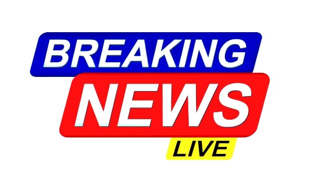 हरियाणा पुलिस में 400 SPO की भर्ती, न लिखित परीक्षा न फिजिकल टेस्ट; 20 हजार मानदेय