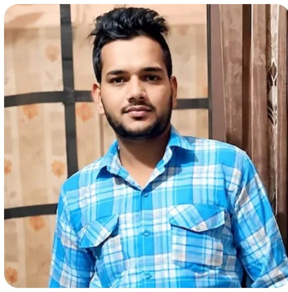 जीवन कुण्डू हत्याकांड: कल किनाला गांव में होगा अंतिम संस्कार, न्याय समिति ने किया ऐलान