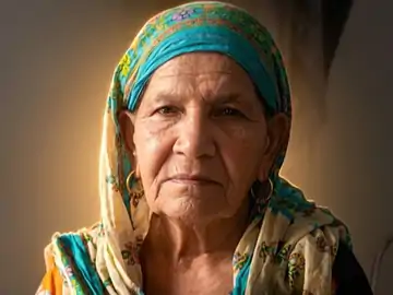 बच्चों के मामूली विवाद में 73 साल की महिला की मौत, सरपंच समेत दो पर केस; बीच-बचाव में हुई थी पिटाई