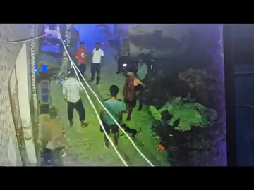 सोनीपत में विवाद के दौरान युवक को गोली मारी, गंभीर हालत में PGI रेफर; भाई भी घायल