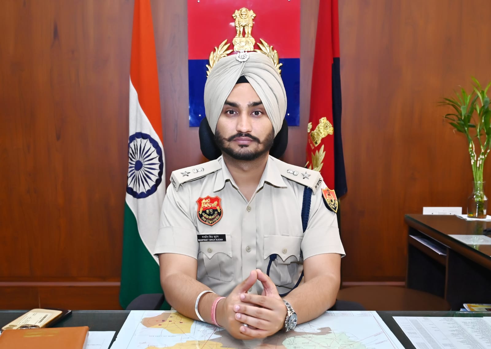 क्रेडिट कार्ड की लिमिट बढ़ाने के नाम पर साइबर ठगी, SP ने किया अलर्ट; OTP और कार्ड डिटेल साझा न करें