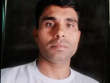 होली के झगड़े का बदला? बाइक से घर लौट रहे महेंद्र को घेरा, तलवार-डंडों से हमला