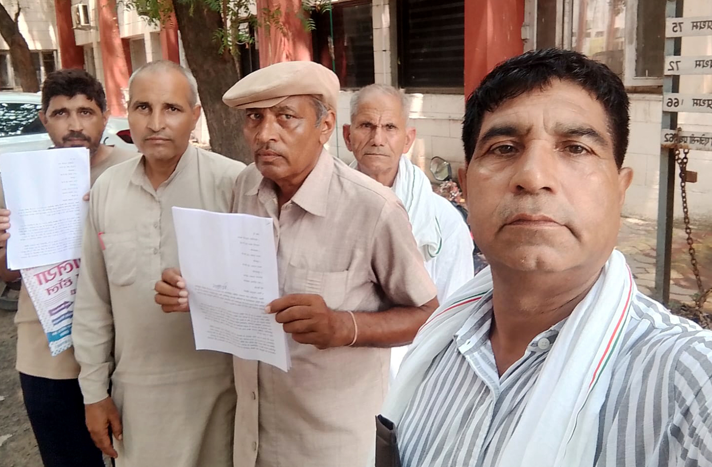 30 महीने से पैसे का इंतजार, अब ठगी पीड़ित निवेशकों ने सरकार को दिया अल्टीमेटम