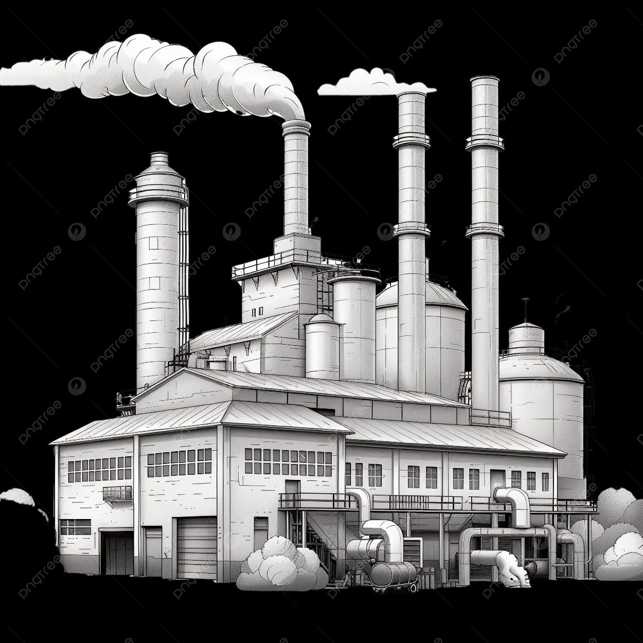 1635 से घटकर 901 रह गए नए पंजीकृत कारखाने, विधानसभा में 5 साल के आंकड़ों ने खोली सरकार के उद्योग बढ़ाने के दावों की पोल