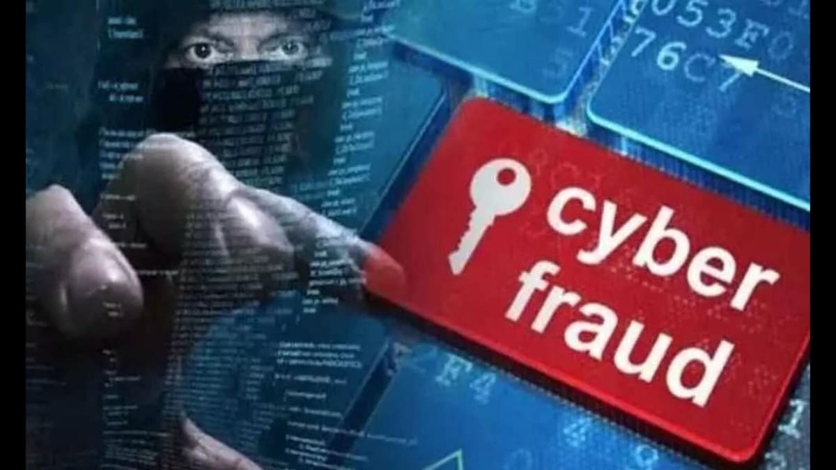 AI न्यूड फोटो ब्लैकमेलिंग, 12 साल के आयुष की खुदकुशी का 1 महीने बाद खुलासा, आरोपी गिरफ्तार