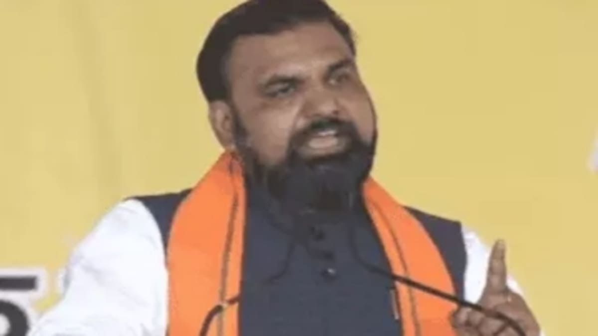 ​चुनावी झटके के बाद एक्शन मोड में बीजेपी, बांकीपुर हार पर आज होगी समीक्षा