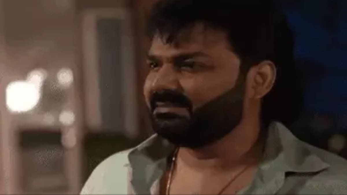 पवन सिंह का देसी मुर्गा प्रेम और तेज प्रताप का बड़ा हमला, सावन में भोजपुरी बवाल के प्रोमो वायरल