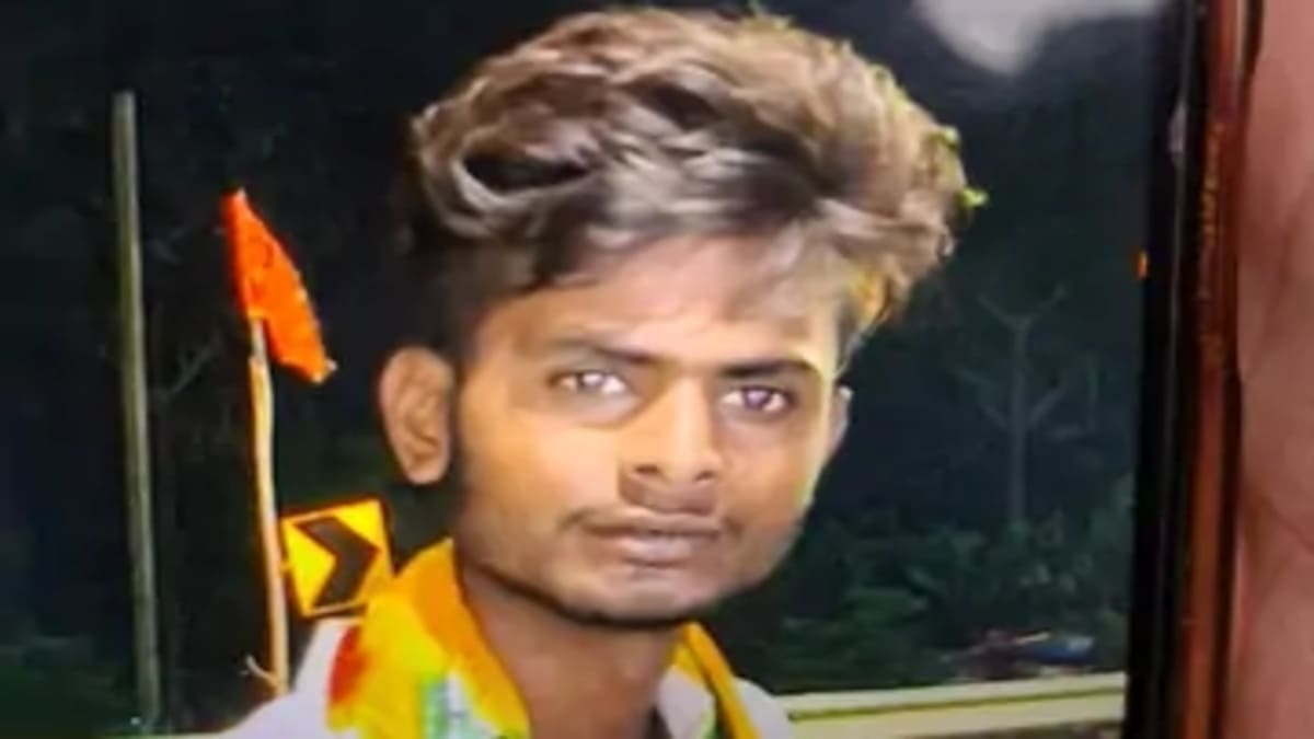 बेगूसराय में बहन के अपहरण के बाद गवाही देने जा रहे भाई की हत्या, नेशनल हाईवे जाम
