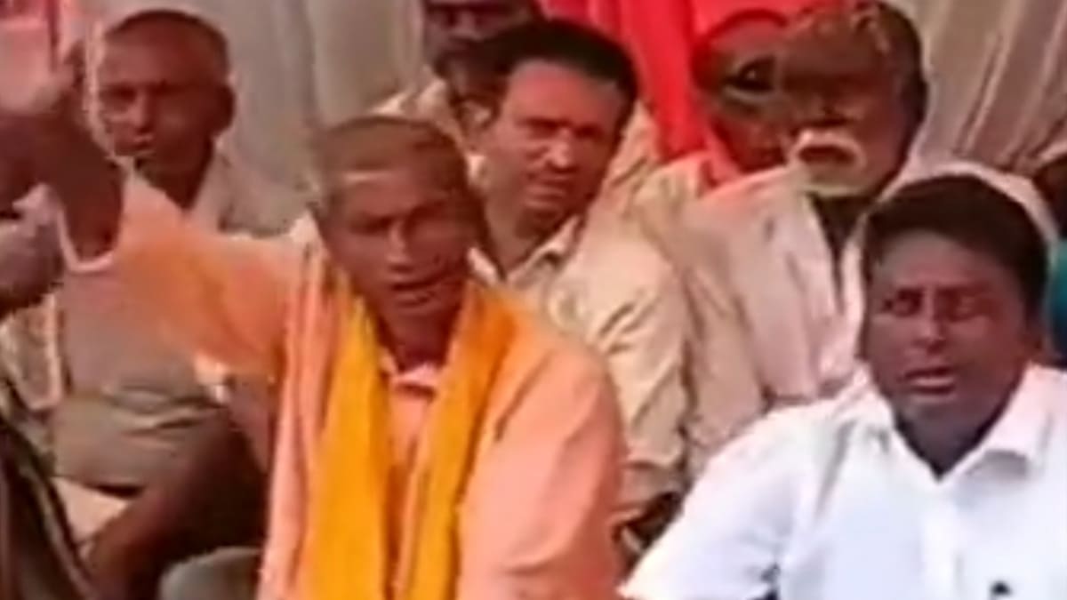 बक्सर में इटाढ़ी फाटक खोलने की मांग: 7 अगस्त को रेल चक्का जाम का ऐलान, कांग्रेस और RJD का समर्थन
