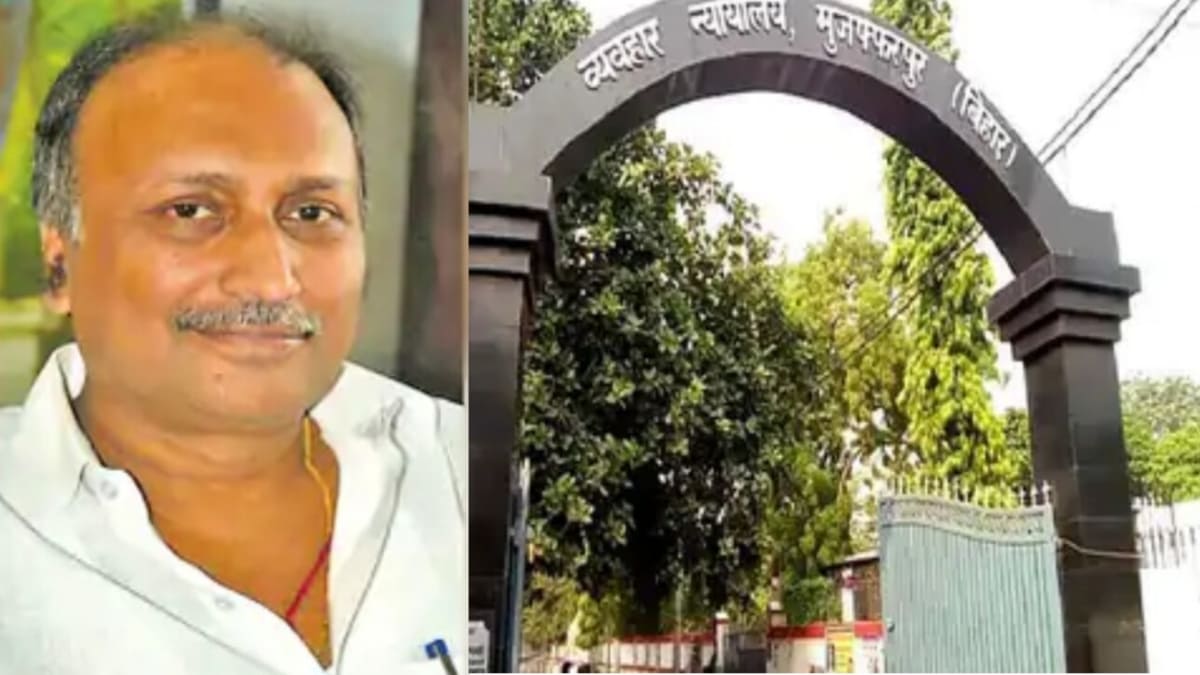 पूर्व मेयर समीर हत्याकांड: 8 साल पुराने दोहरी हत्या मामले में कोर्ट से 6 आरोपी बरी, पुलिस जांच पर उठे गंभीर सवाल