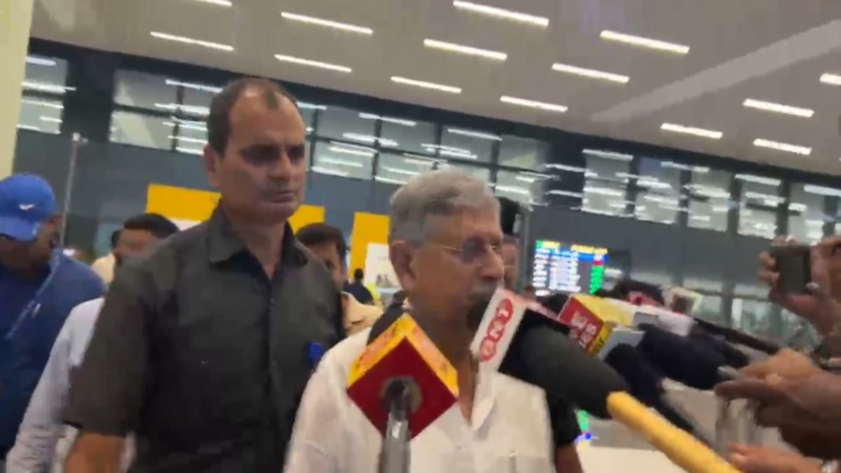 स्वर्ण समाज के लिए नोडल अधिकारी, ललन सिंह ने बताया सही फैसला, बोले- SC-ST एक्ट का न हो दुरुपयोग