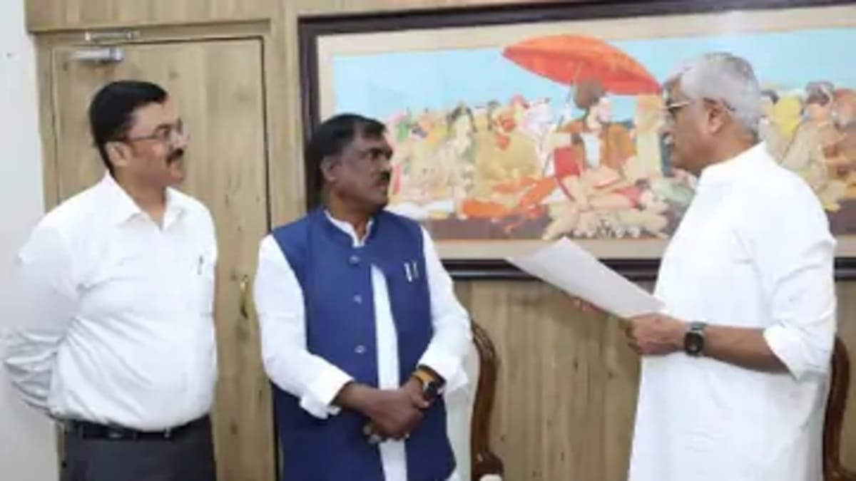 बिहार के पर्यटन और तीर्थ स्थलों का होगा कायाकल्प, केंद्र को भेजा गया 2142 करोड़ रुपए का मास्टर प्लान
