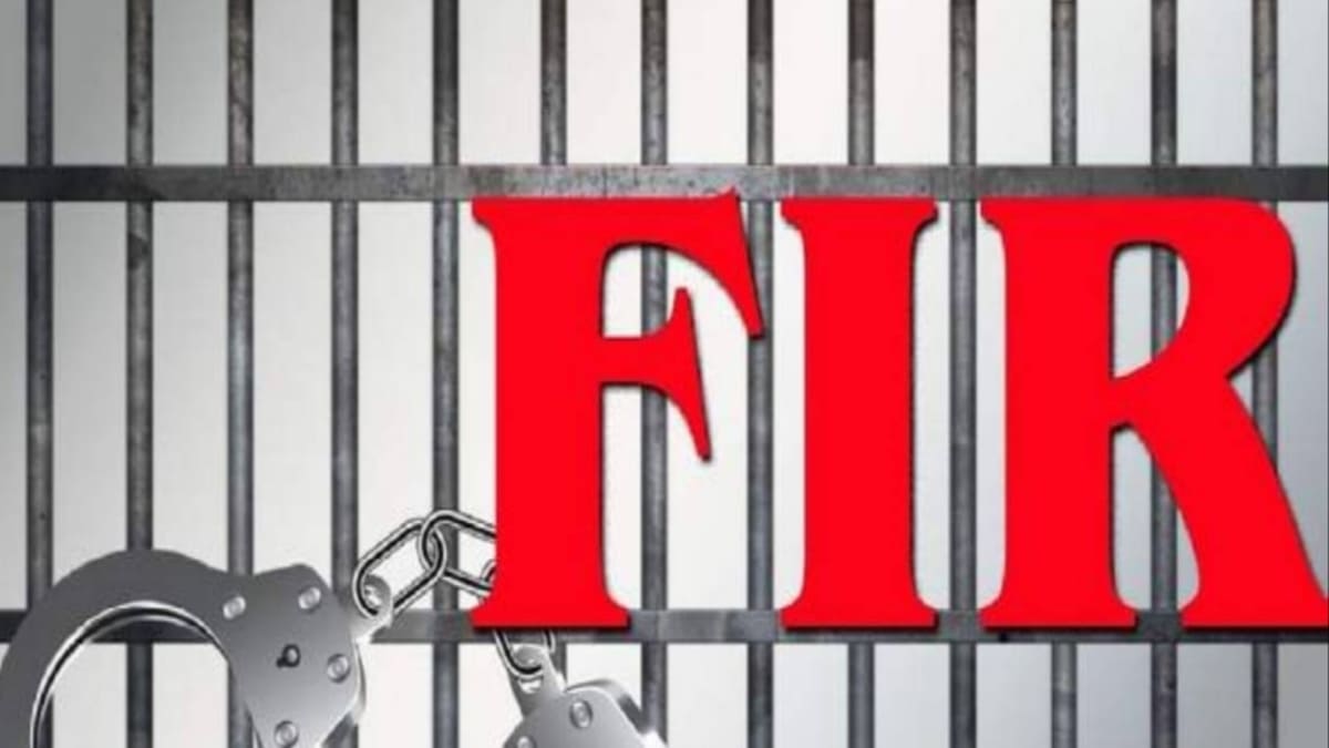 महादलित मदन बैठा मौत मामला: तत्कालीन थानेदार समेत 11 लोगों पर SC- ST थाने में FIR दर्ज