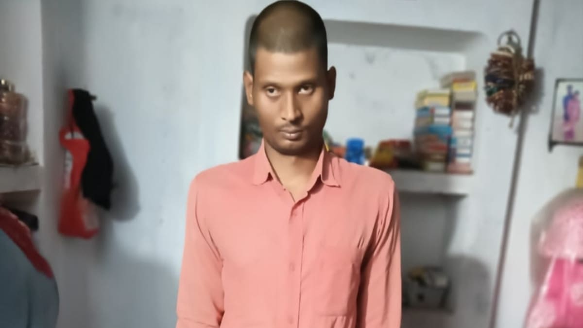 बिजली विभाग की लापरवाही ने छीना युवा किसान का जीवन, नीचे झूल रहे तार की चपेट में आने से मौत
