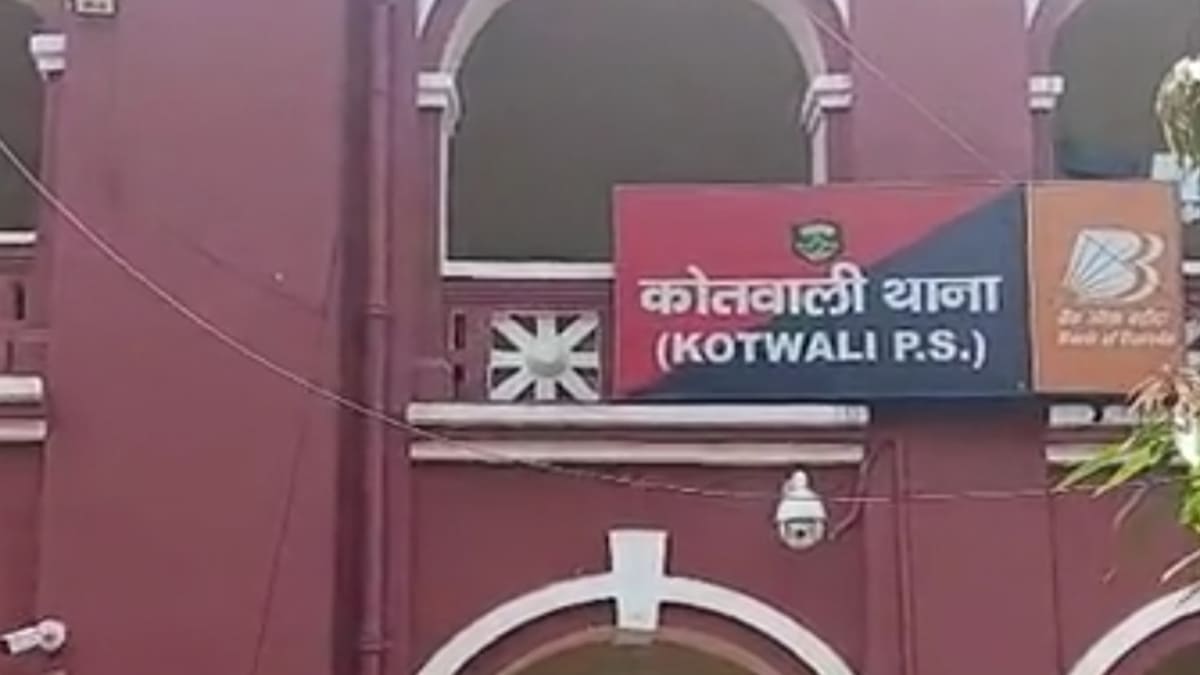 पटना में दो नाबालिग स्कूली छात्राओं ने की शादी, एक-दूसरे के साथ जीने-मरने की खाई कसम