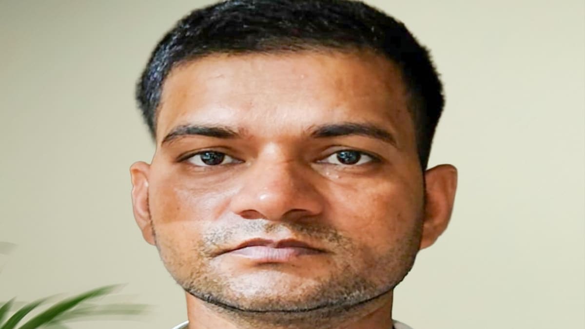 डकैती कांड में पुलिस की ताबड़तोड़ कार्रवाई, 19.43 लाख कैश, सोना-चांदी और डायमंड जेवर बरामद