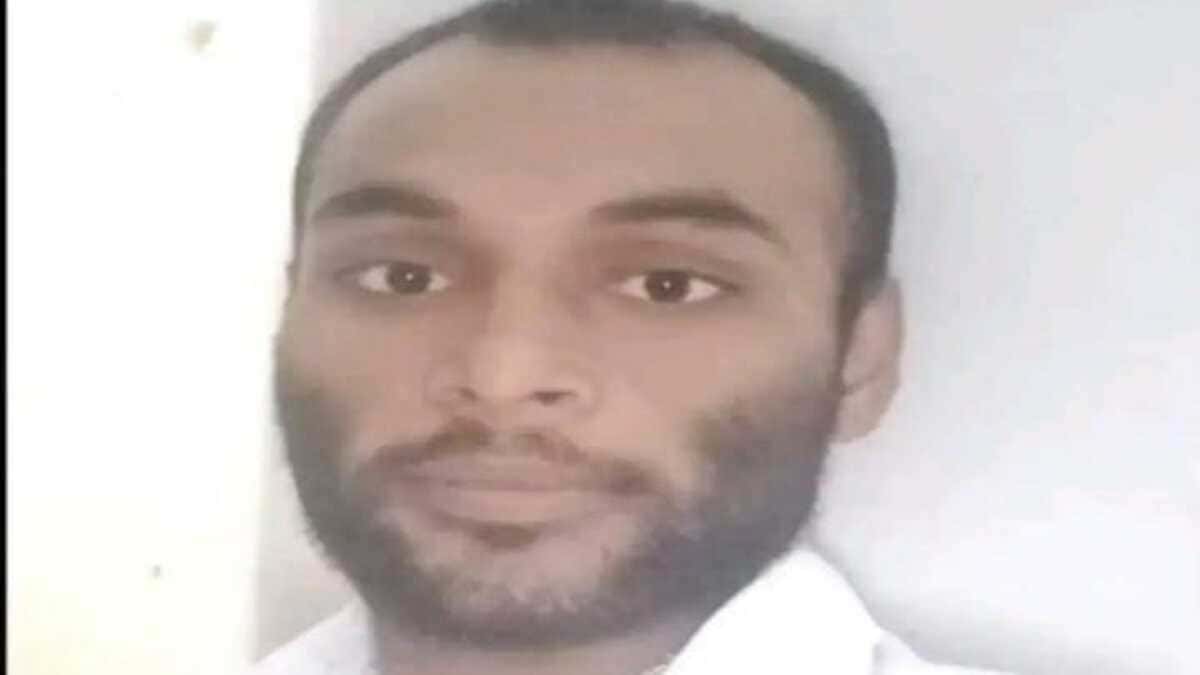 सीतामढ़ी में कुख्यात गैंगस्टर बुधन ठाकुर पर 50 हजार का इनाम घोषित, कई सनसनीखेज मामलों में पुलिस को है तलाश