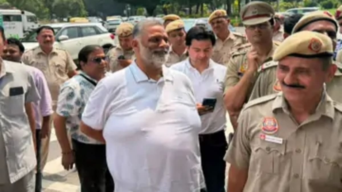पप्पू यादव का आज हल्ला बोल, जानें क्यों रखेंगे एक दिवसीय उपवास, ये है प्रमुख मांग
