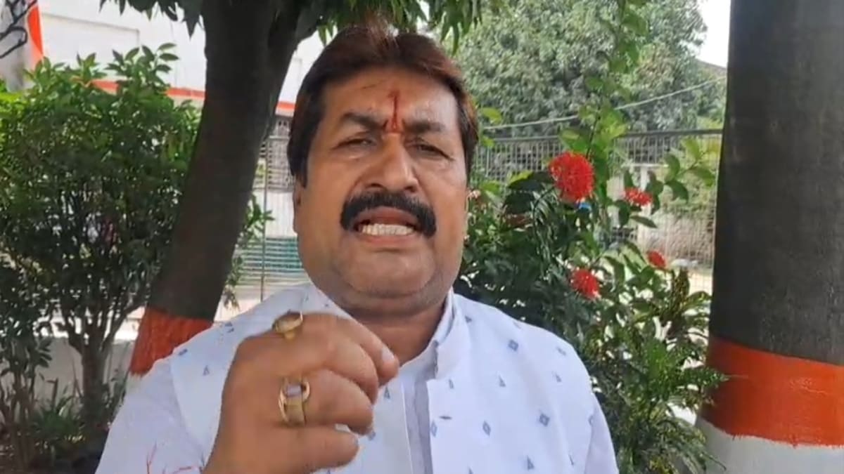 बिहार में वित्त रहित और अनुदानित कॉलेजों के भविष्य पर सियासी घमासान, कांग्रेस का सरकार पर हमला