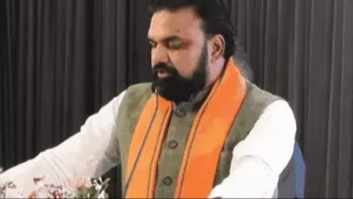 बिहार में शिक्षा व्यवस्था को सुदृढ़ करने की अनूठी पहल, CM ने किया विद्यार्थी सहयोग पोर्टल का शुभारंभ