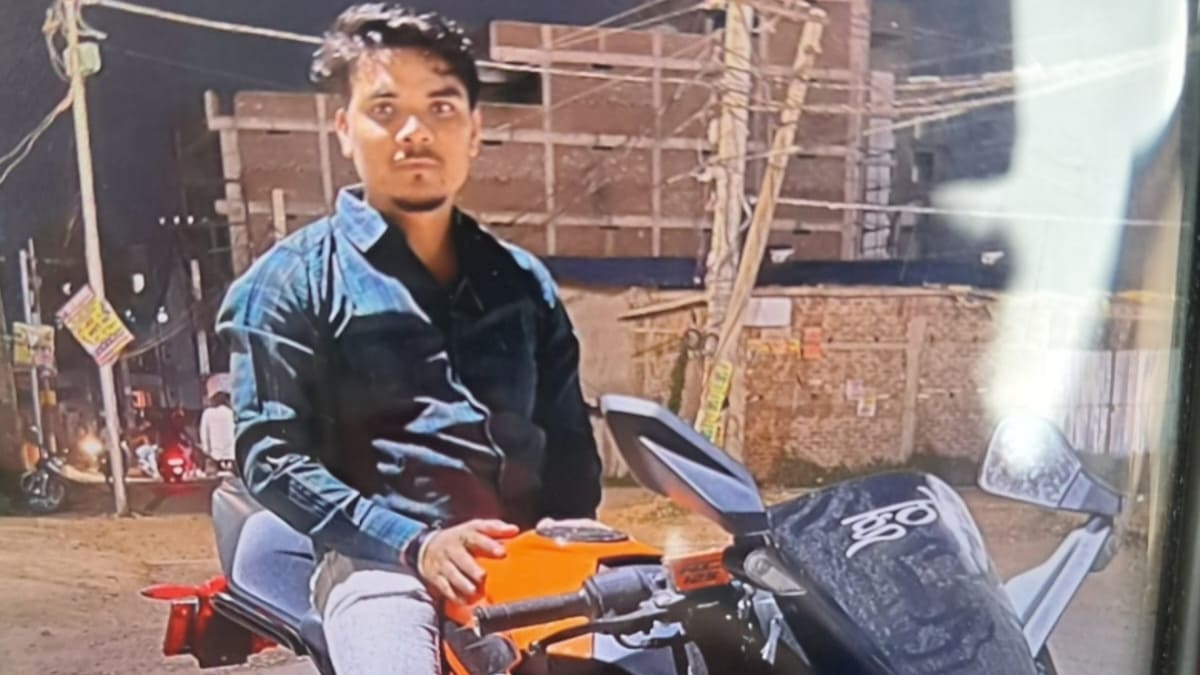 शराब पार्टी में खूनी संघर्ष, प्रॉपर्टी डीलर गोलू यादव की गोली मारकर हत्या