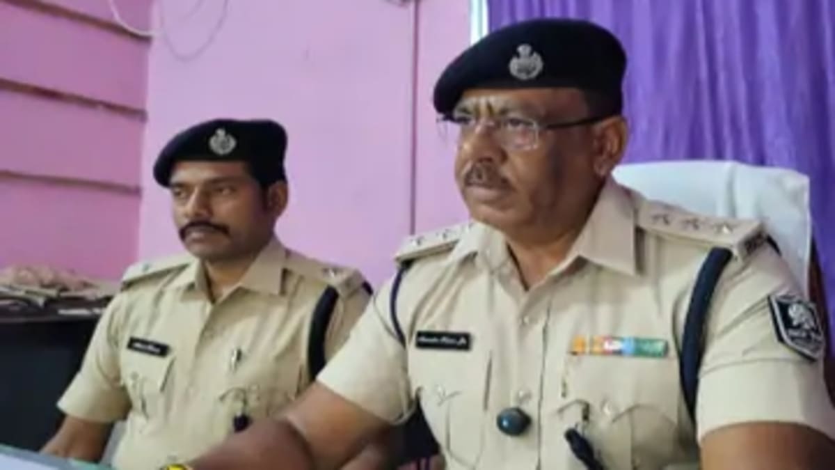 पूर्व सैनिकों से जमीन के नाम पर करोड़ों की ठगी, 69 फर्जी रजिस्ट्रियों का खुलासा, पुलिस ने दर्ज की FIR