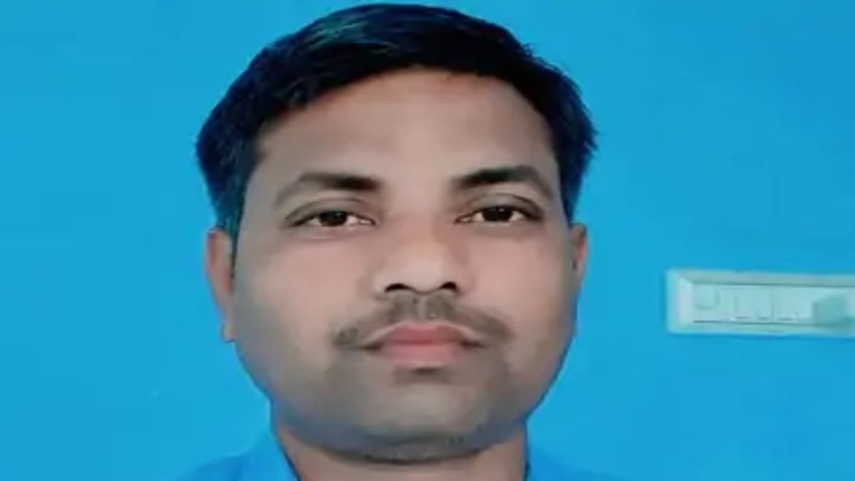 शिक्षा मंत्री पर अमर्यादित टिप्पणी करने वाला शिक्षक निलंबित, विभाग ने मांगा था स्पष्टीकरण