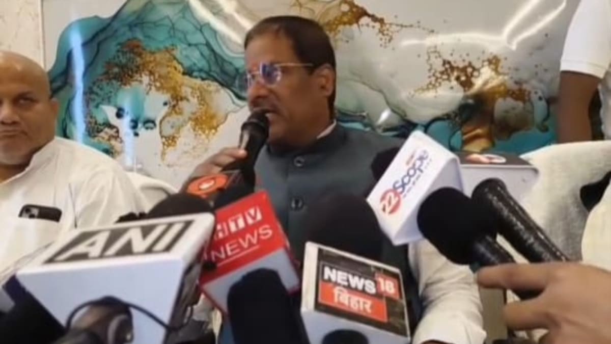 अब नदियों के गाद से चमकेंगे ईंट भट्टे, मास्टरस्ट्रोक नीति से पर्यावरण संरक्षण के साथ होगी पैसों की बारिश!
