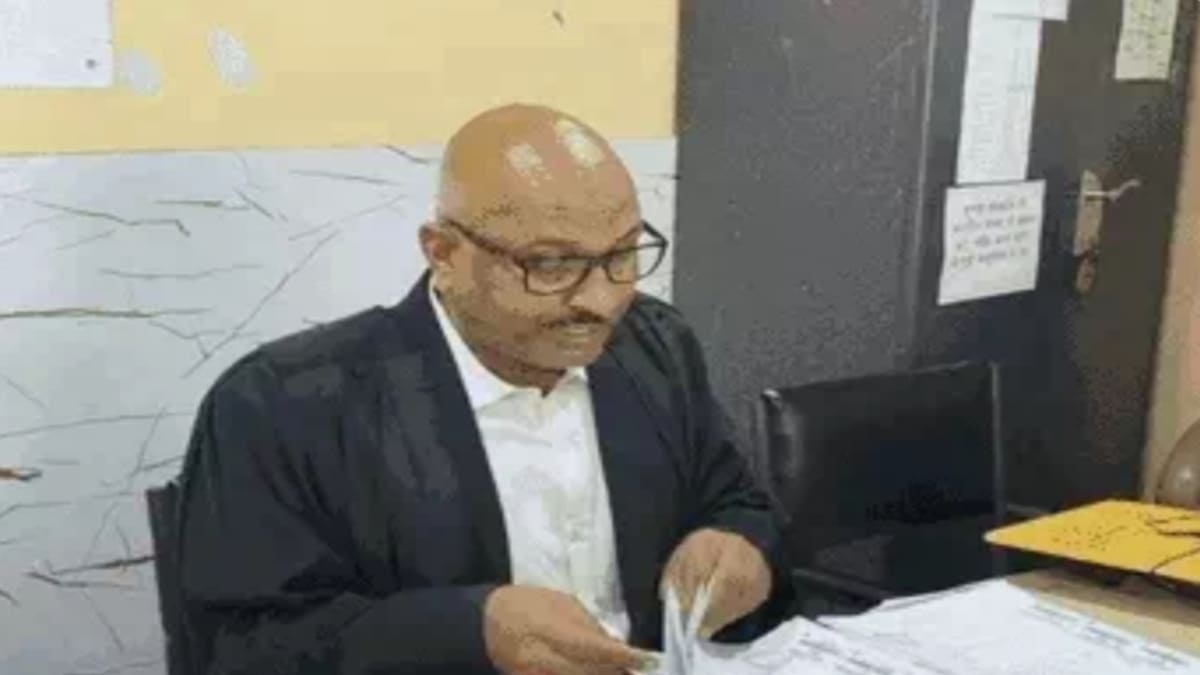 खुद को DSP बताकर ठगने वाला डाक पहुंचाने वाला निकला, कैंसर पीड़िता को भी नहीं छोड़ा!