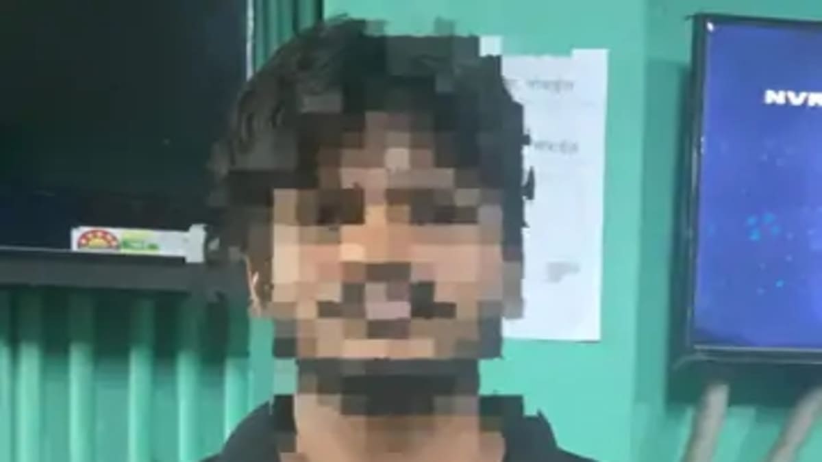 पटना में व्हाट्सएप और टेलीग्राम पर 20 रुपए में बेचते थे अश्लील वीडियो, एक गिरफ्तार