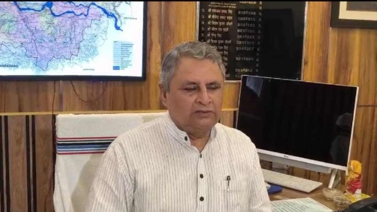 बिहार में बाढ़ के स्थाई निदान के लिए भारत-नेपाल सीमा पर बनेगा हाई डैम, जल्द शुरू होगी प्रक्रिया
