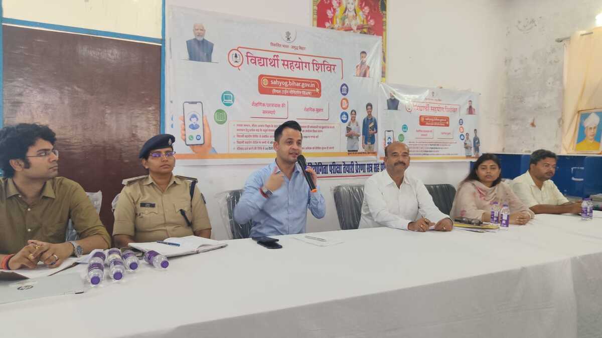 छात्रावास पुस्तकालयों का होगा ऑडिट, छात्रों को मिलेंगी प्रतियोगी परीक्षाओं की लेटेस्ट किताबें